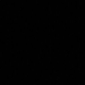 Meet your Posher, Keagan